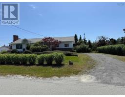 Dining room - 89 Pond Road, Lower West Pubnico, NS B0W2C0 Photo 3