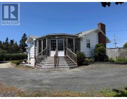 Bedroom - 89 Pond Road, Lower West Pubnico, NS B0W2C0 Photo 5