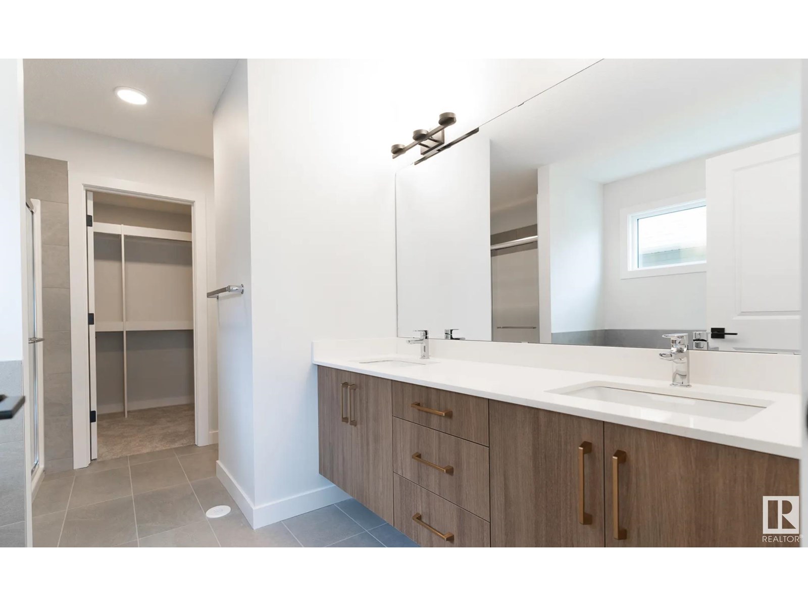 3230 Dixon Wy Sw