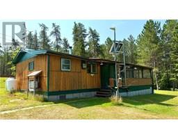 194 Meadow Brook Road, Image 3