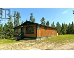 194 Meadow Brook Road, Image 2