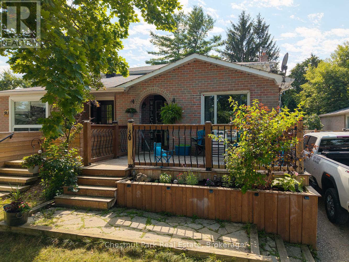 50 Stewart Avenue