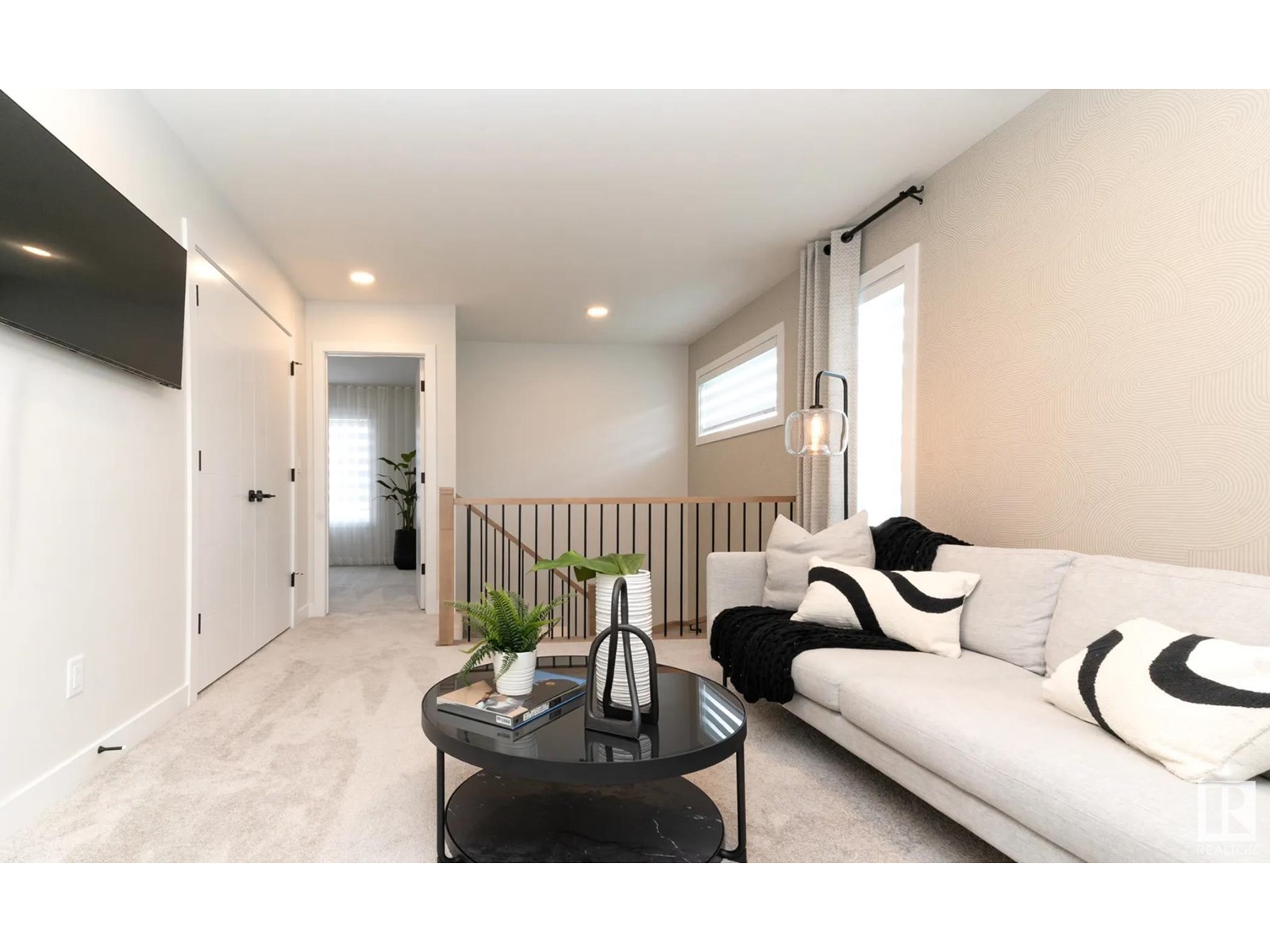 3266 Dallas Schmidt Dr Nw