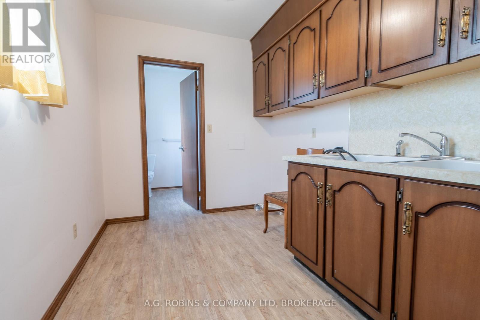 152 Doans Ridge Road