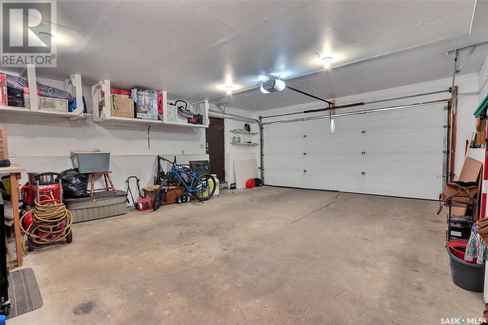 1699 Allbright Crescent