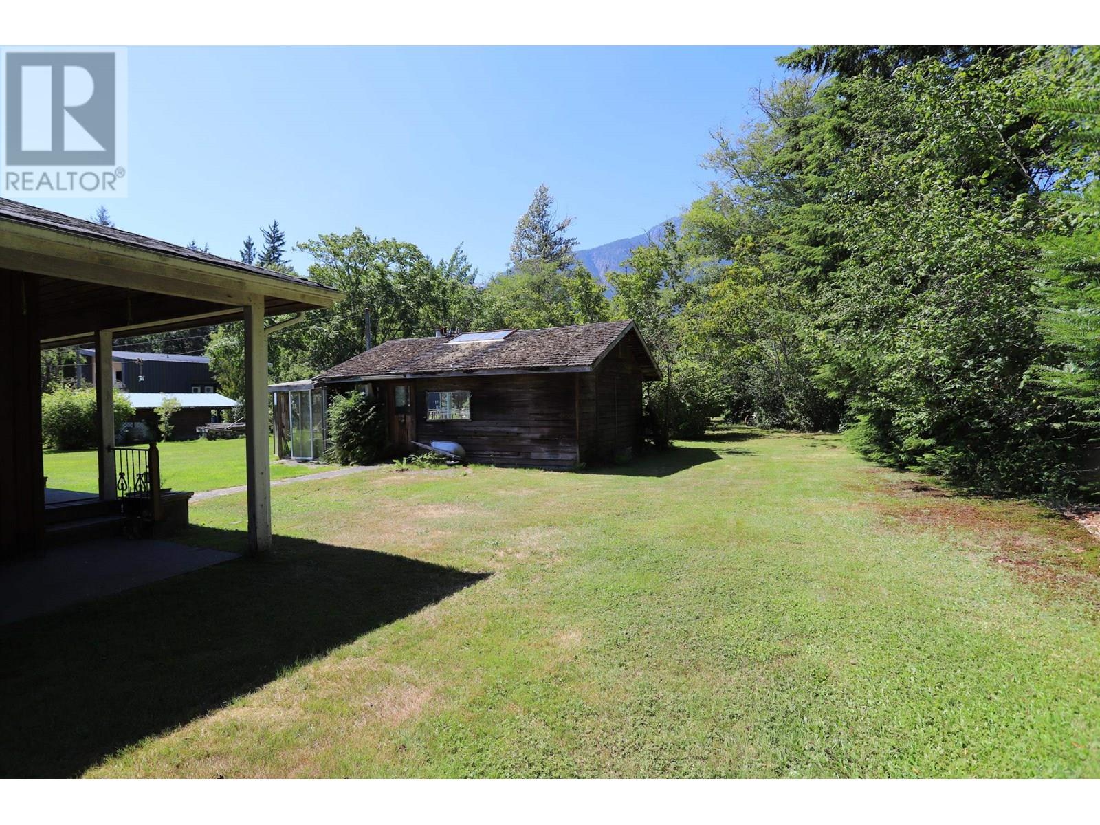 41591 Government Road