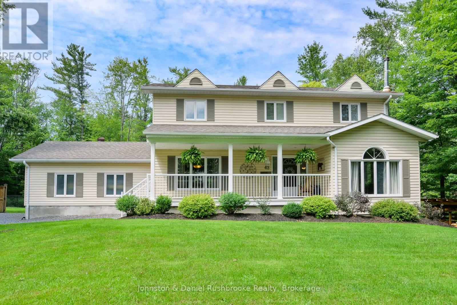 42 Mccrank Drive Nw