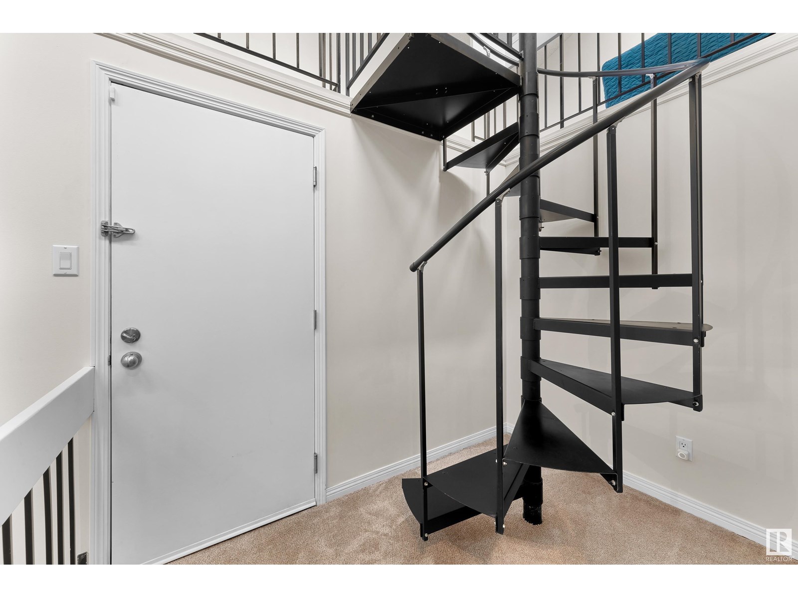 11140 83 Av Nw