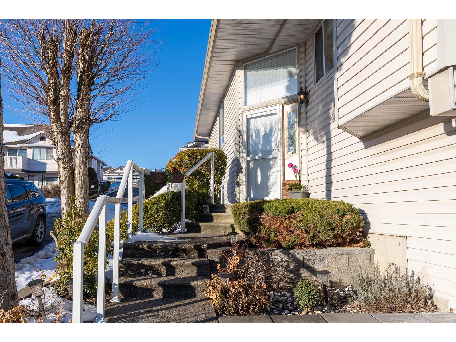 17 3070 Townline Road