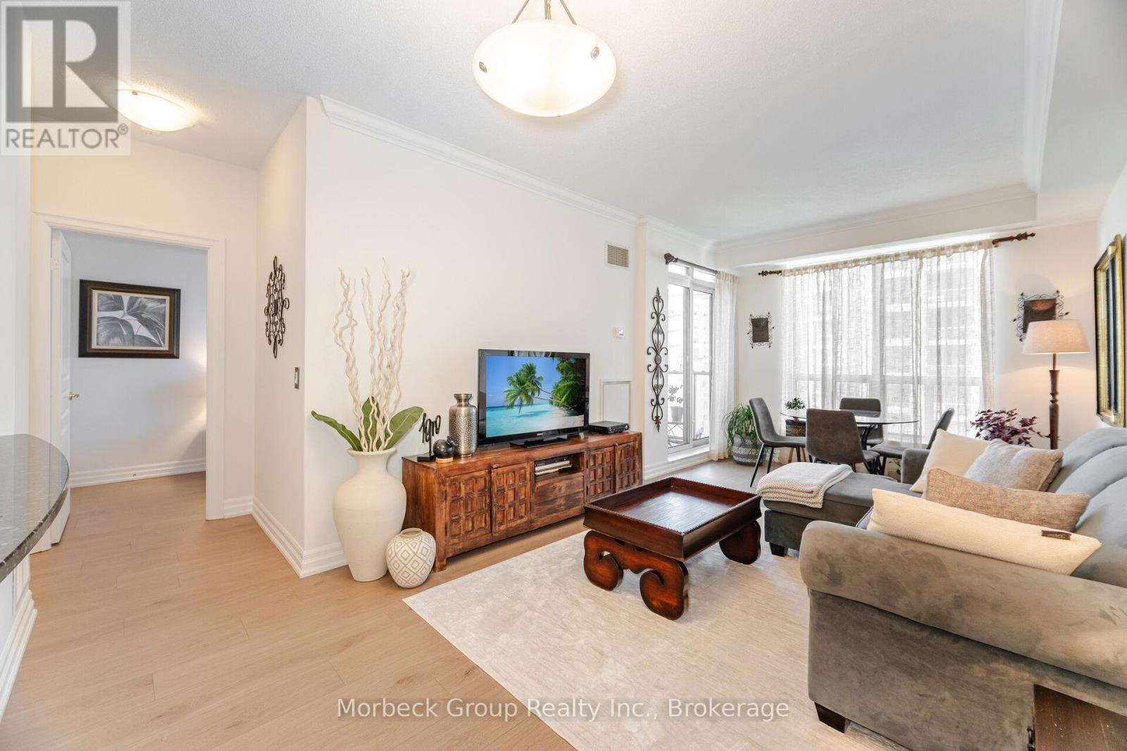 1413 2083 Lake Shore Boulevard W