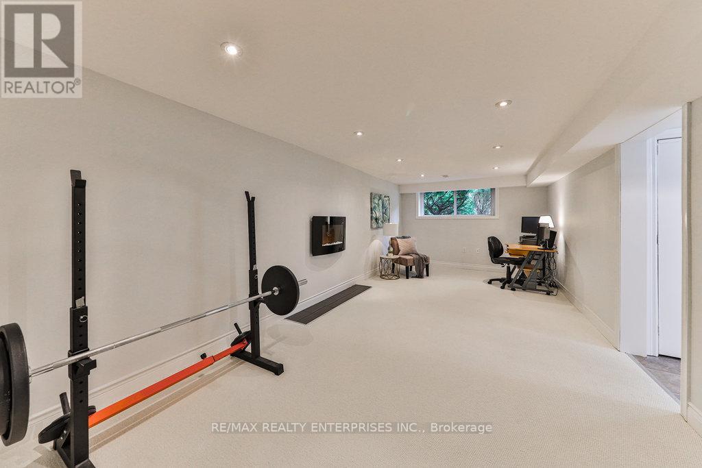 291 Antigua Road