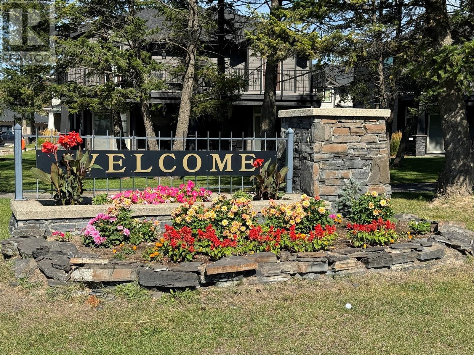 200 Bighorn Boulevard Unit 234 C