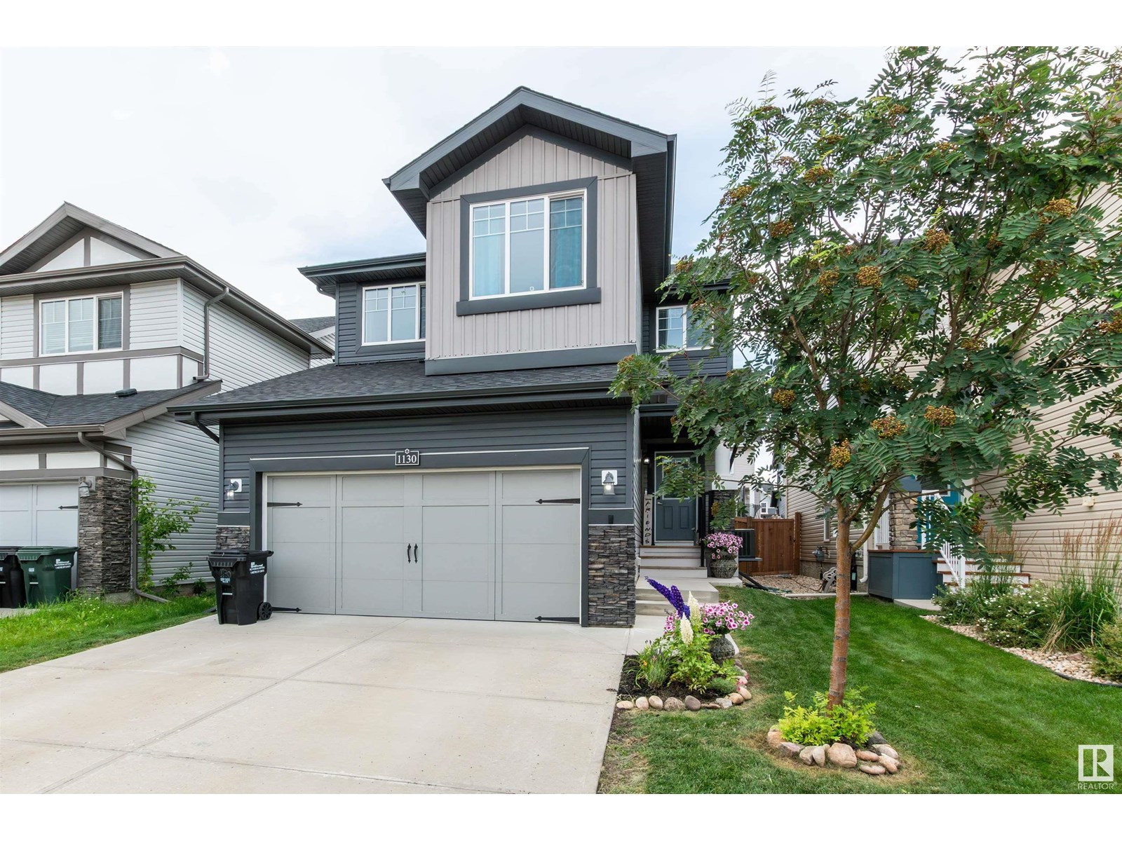 1130 Allendale Cr