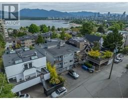 2464 W 1st Avenue, Image 2