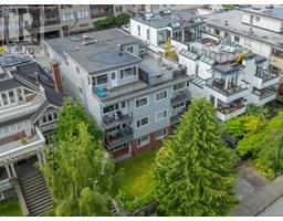 2464 W 1st Avenue, Image 3