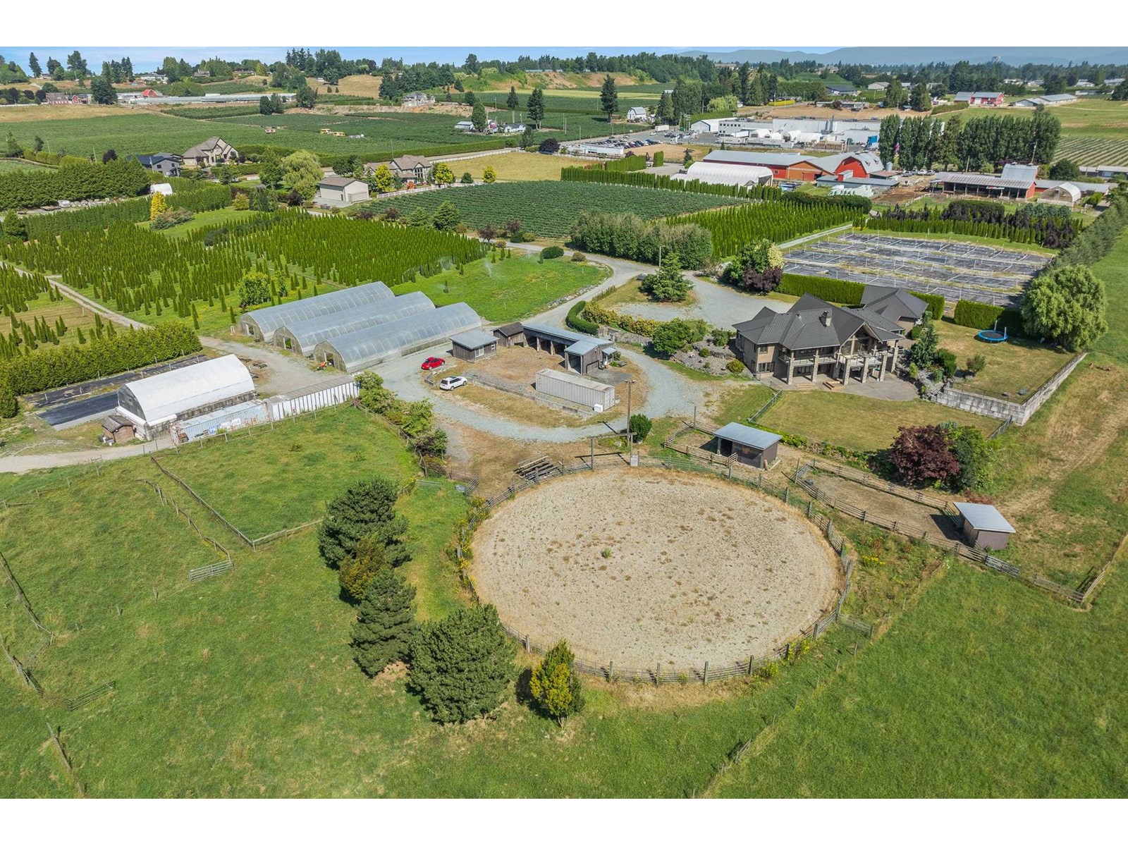 68 Short Road