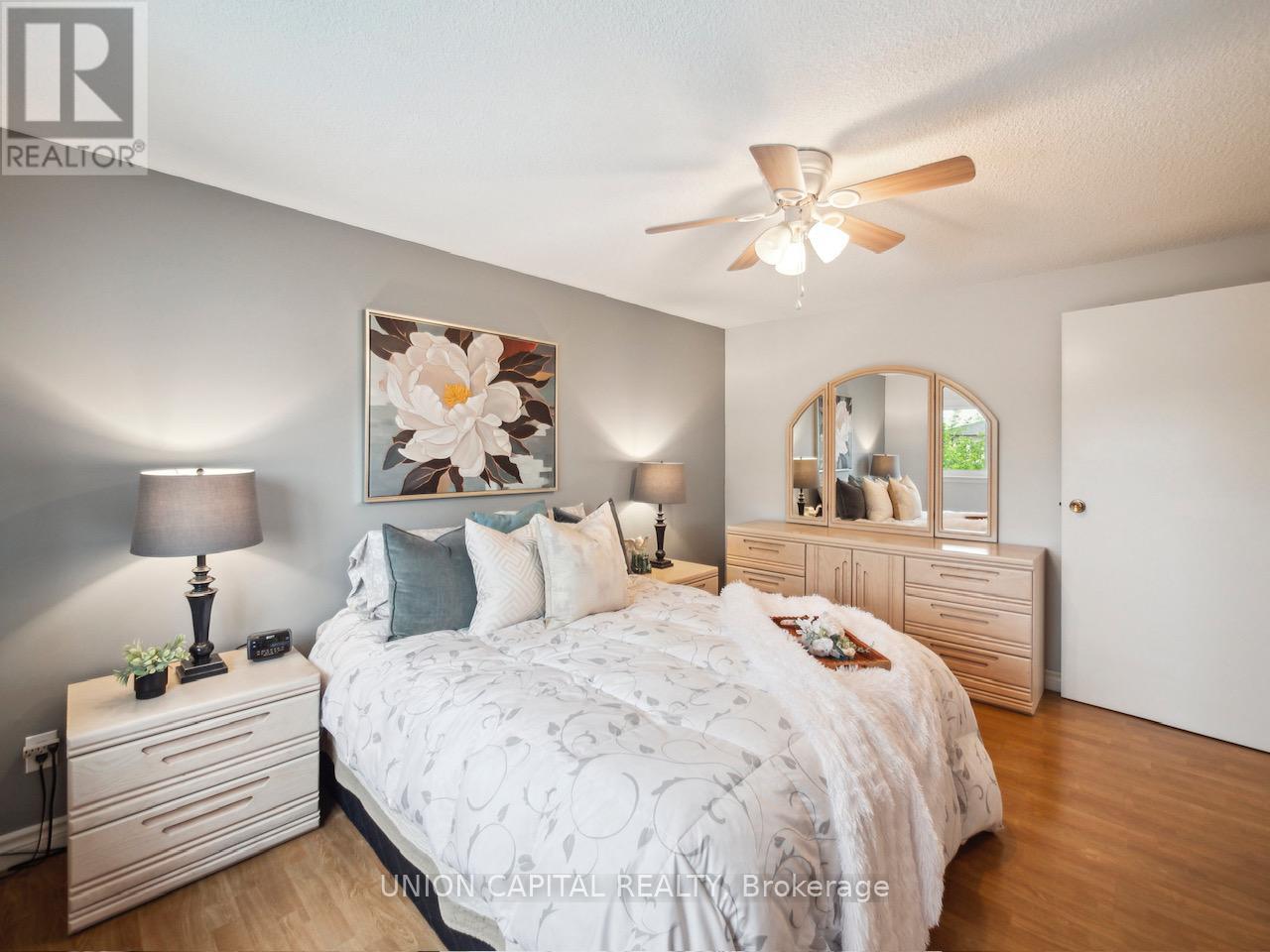 107 White Heather Boulevard