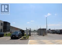 3210 Airway Drive, Mississauga, ON L4V1Y6 Photo 4