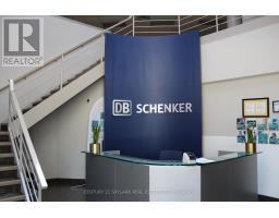 3210 Airway Drive, Mississauga, ON L4V1Y6 Photo 5