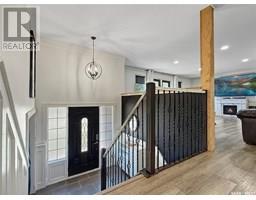 Bedroom - 1311 Jubilee Drive, Swift Current, SK S9H2A5 Photo 5