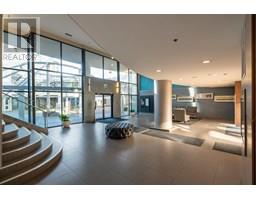 604 1500 Howe Street, Image 3