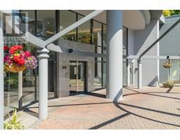 604 1500 Howe Street, Image 2