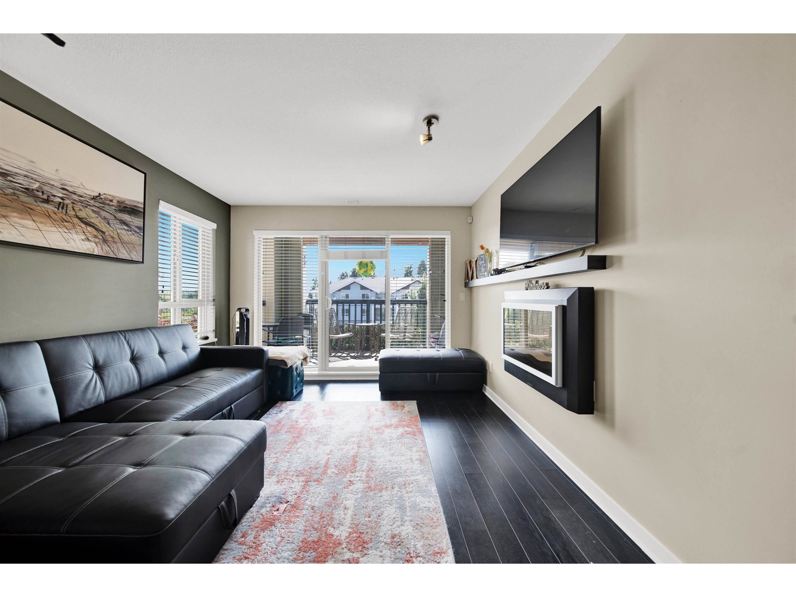 324 21009 56 Avenue