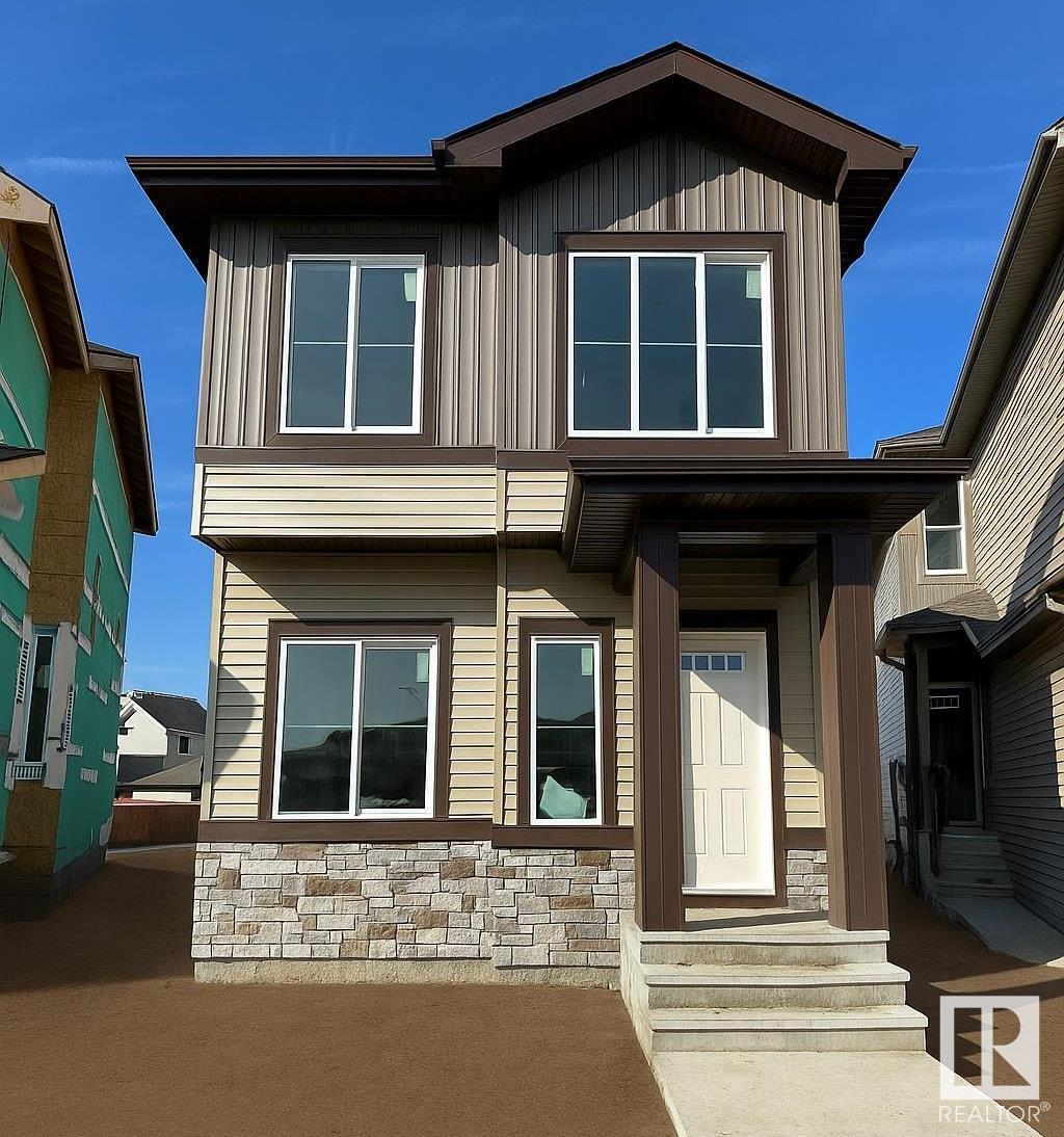 11 Sereno Ln
