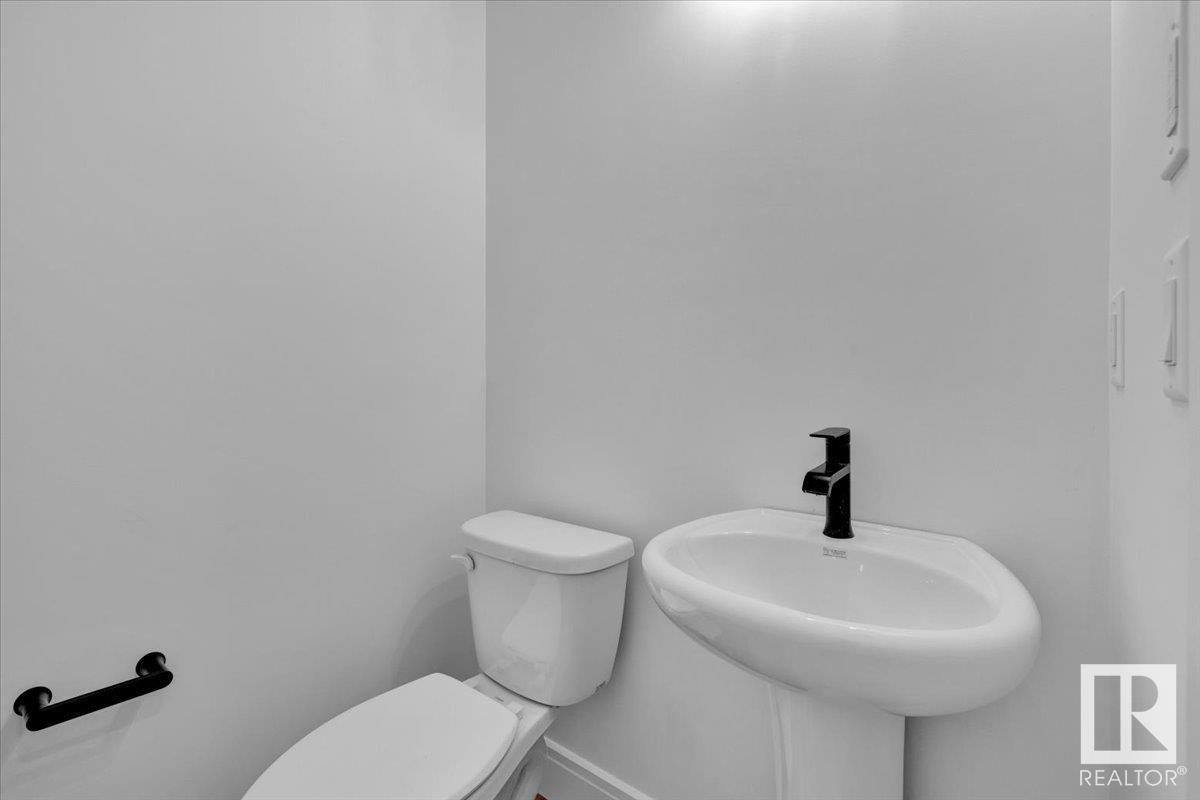 22 Sereno Ln