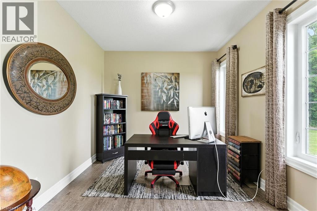360 Windham Road 14