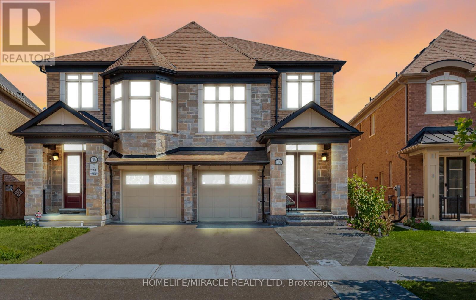 609 Beam Court