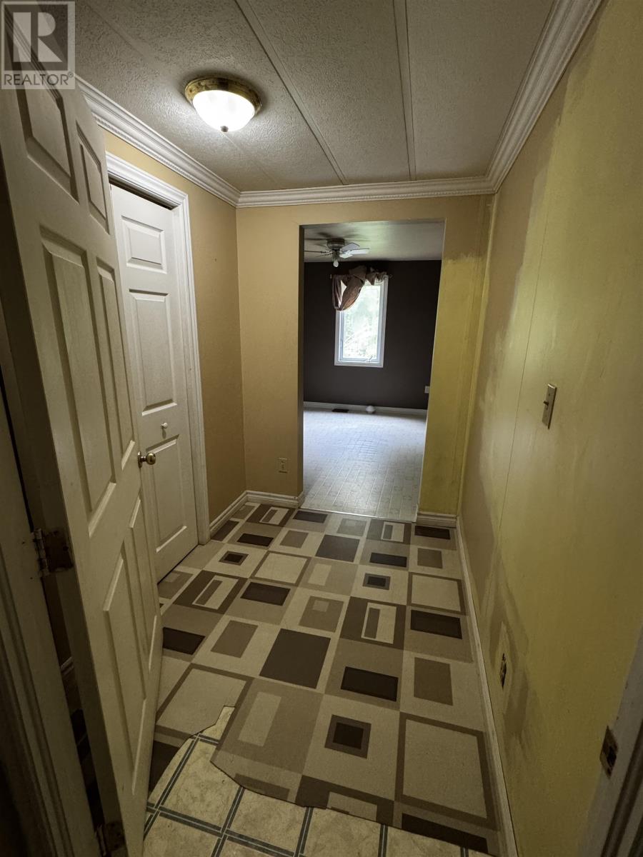 2388 Center Line Road