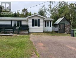 Bath (# pieces 1-6) - 2388 Center Line Road, St Lawrence, PE C0B1K0 Photo 5