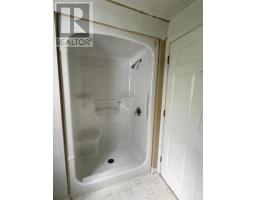 Bedroom - 2388 Center Line Road, St Lawrence, PE C0B1K0 Photo 4