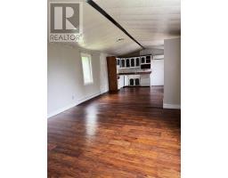 Bedroom - 2388 Center Line Road, St Lawrence, PE C0B1K0 Photo 3