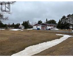 Bedroom - 499 Theriault, Bertrand, NB E1W1K7 Photo 4
