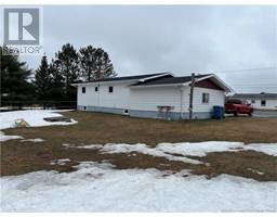 Dining room - 499 Theriault, Bertrand, NB E1W1K7 Photo 5