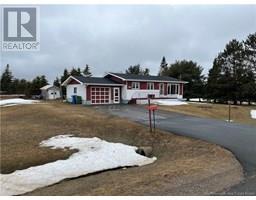 5pc Bathroom - 499 Theriault, Bertrand, NB E1W1K7 Photo 2