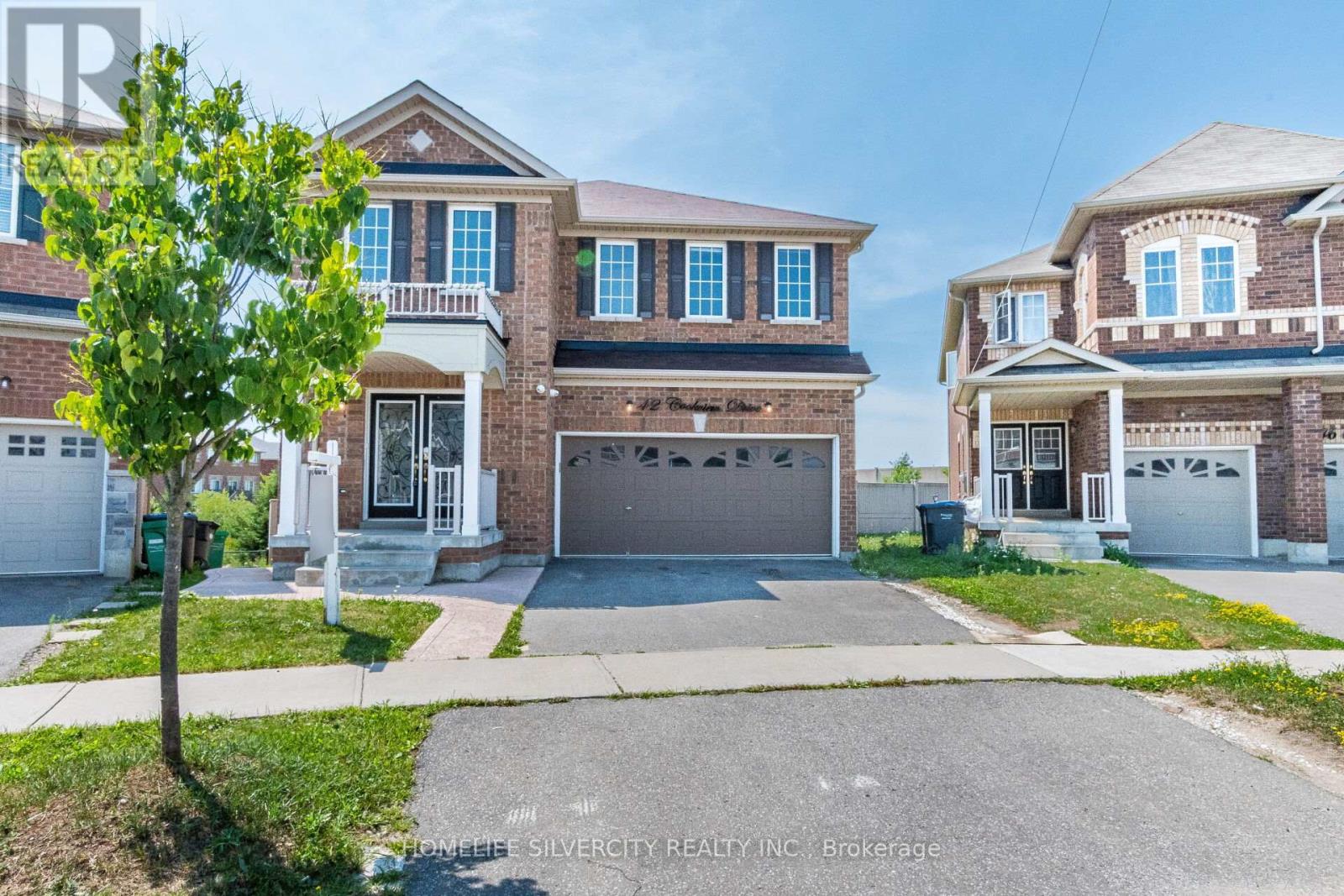 42 Cookview Drive