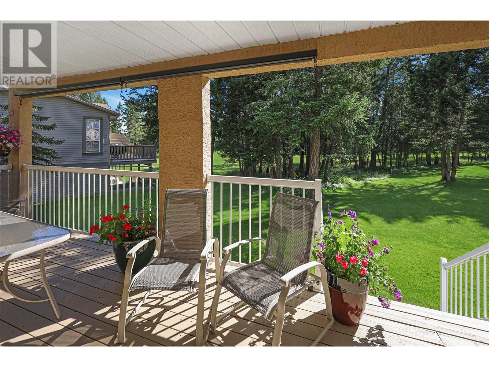7595 Pioneer Avenue Unit 13