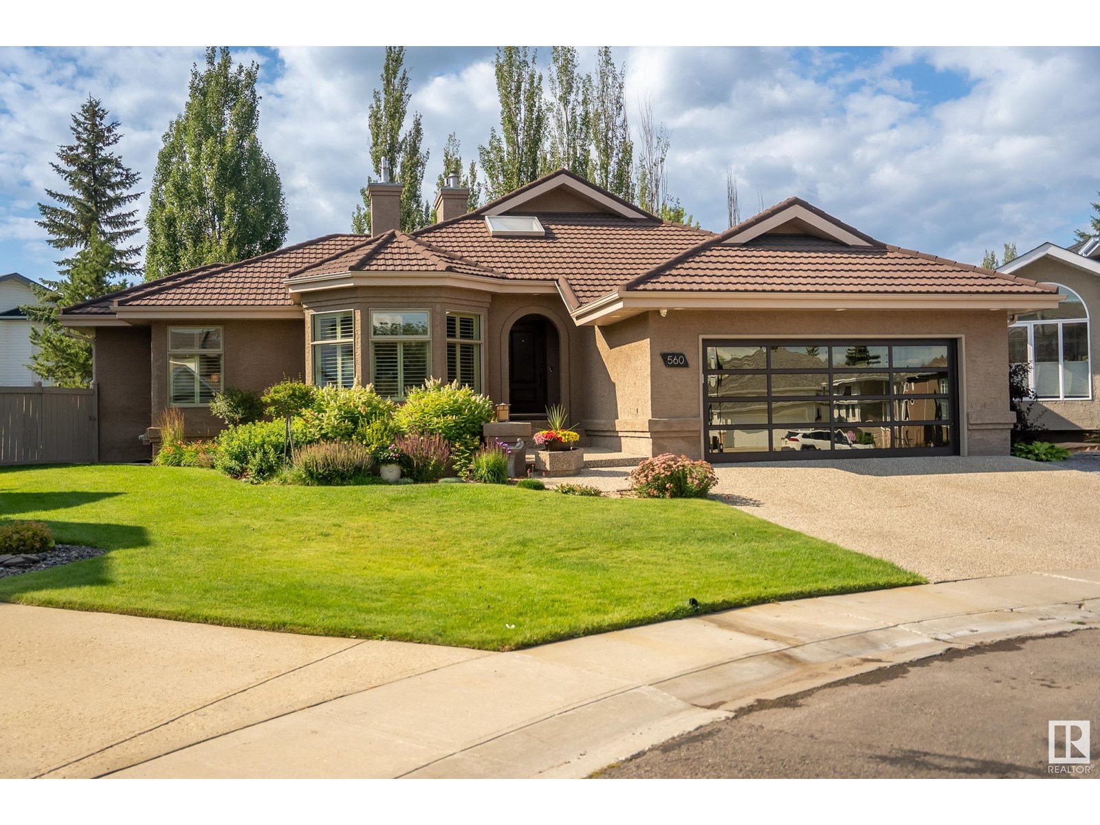 560 Twin Brooks Ba Nw Nw
