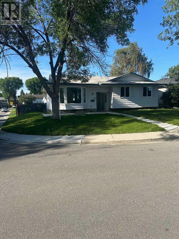 626 Rundleside Drive