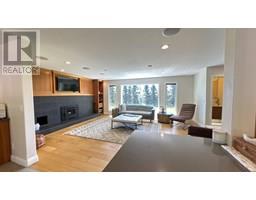 Family room - 12583 267 Road, Fort St John, BC V1J8J7 Photo 3