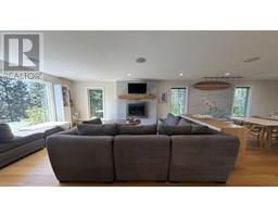 Dining room - 12583 267 Road, Fort St John, BC V1J8J7 Photo 5