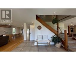 Kitchen - 12583 267 Road, Fort St John, BC V1J8J7 Photo 4