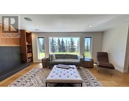 Living room - 12583 267 Road, Fort St John, BC V1J8J7 Photo 2