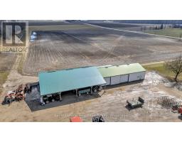 Bathroom - 45870 Creamery Road, Howick, ON N0G1V0 Photo 5