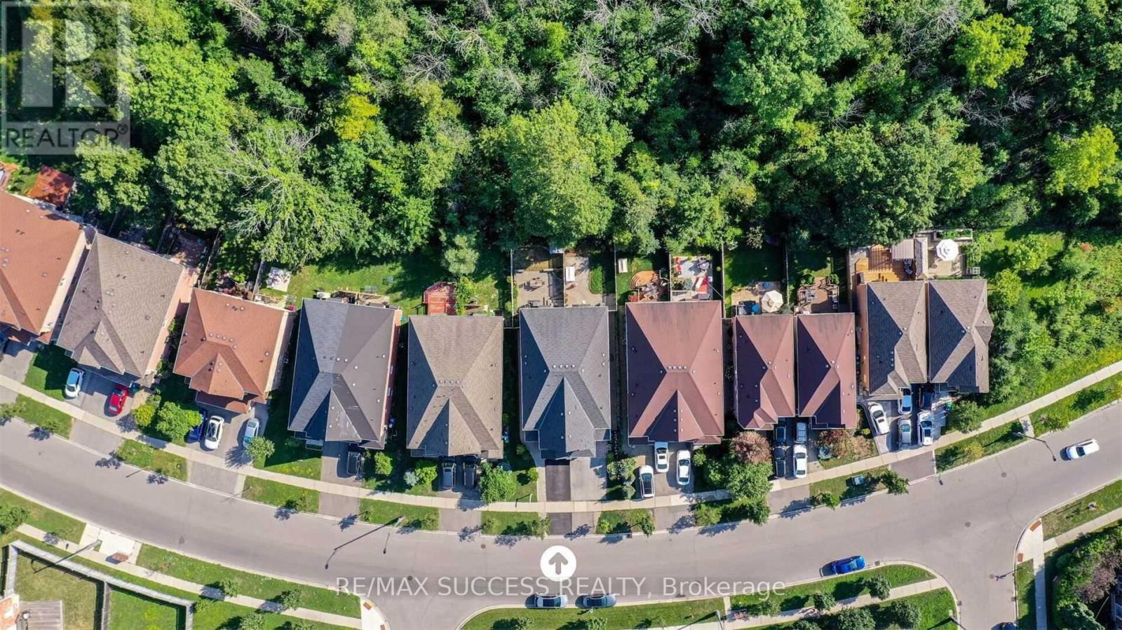 5051 Churchill Meadows Boulevard