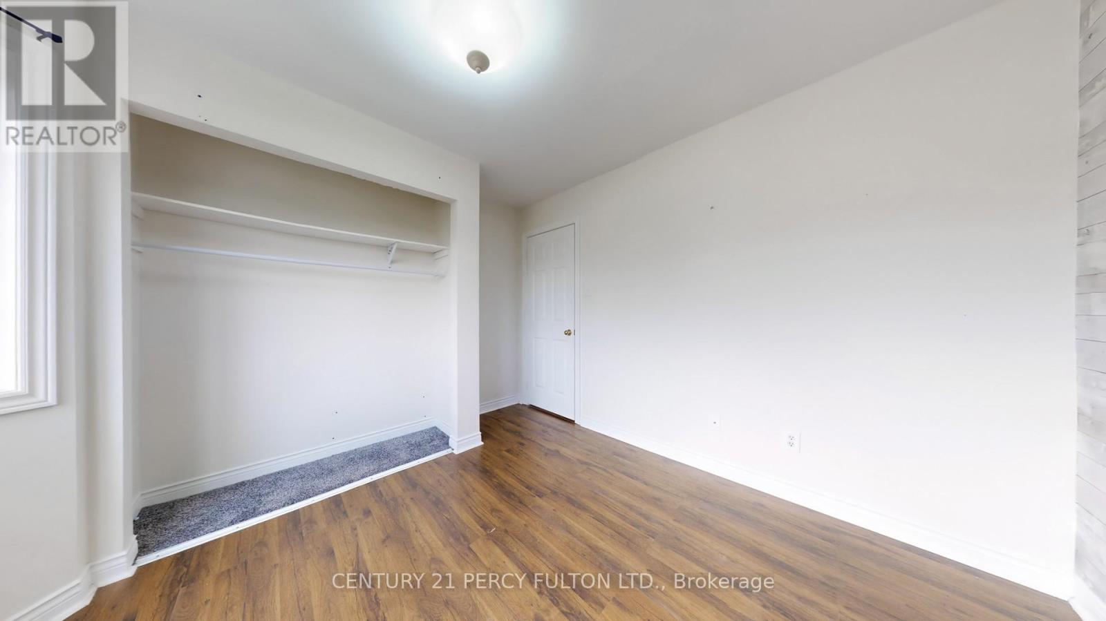 138 Tunbridge Road