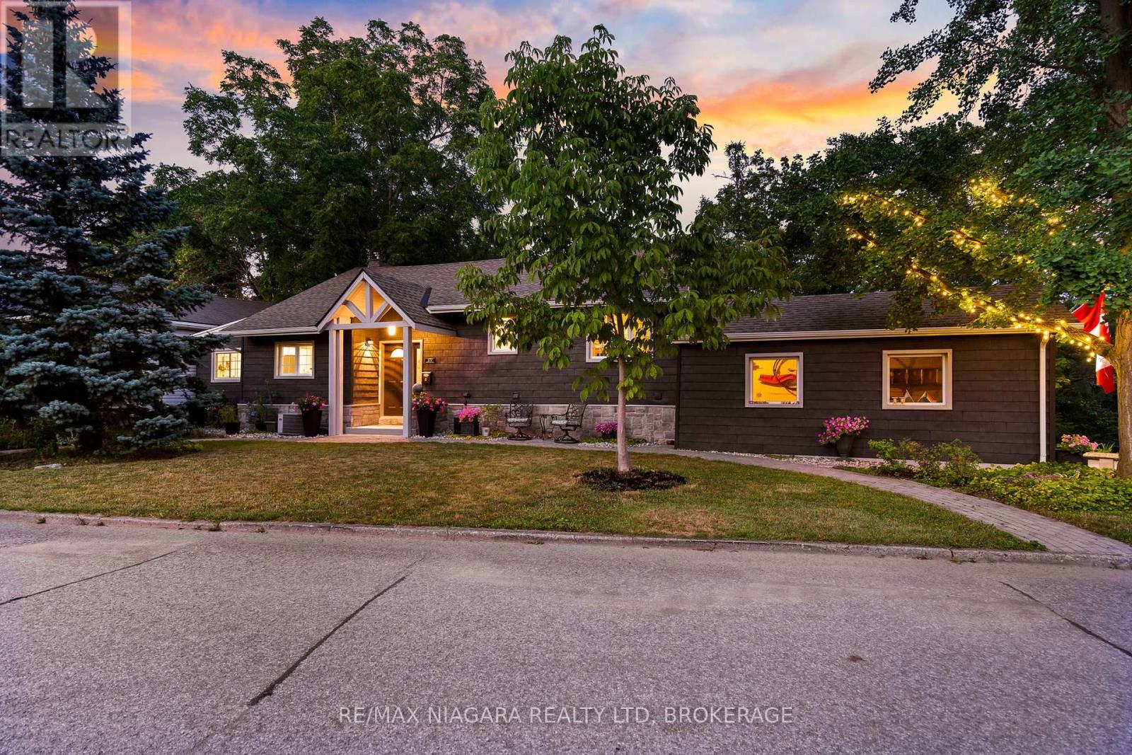 177 Highland Avenue
